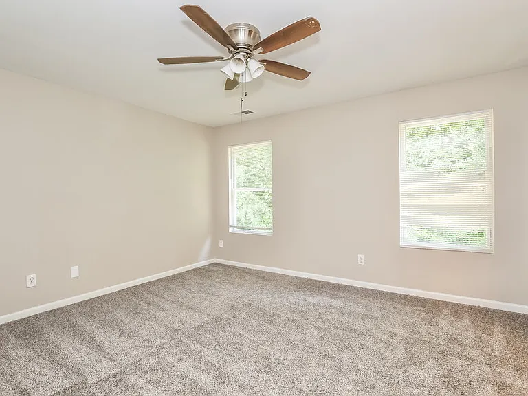 3704 Sweet Birch Dr — Photo 11