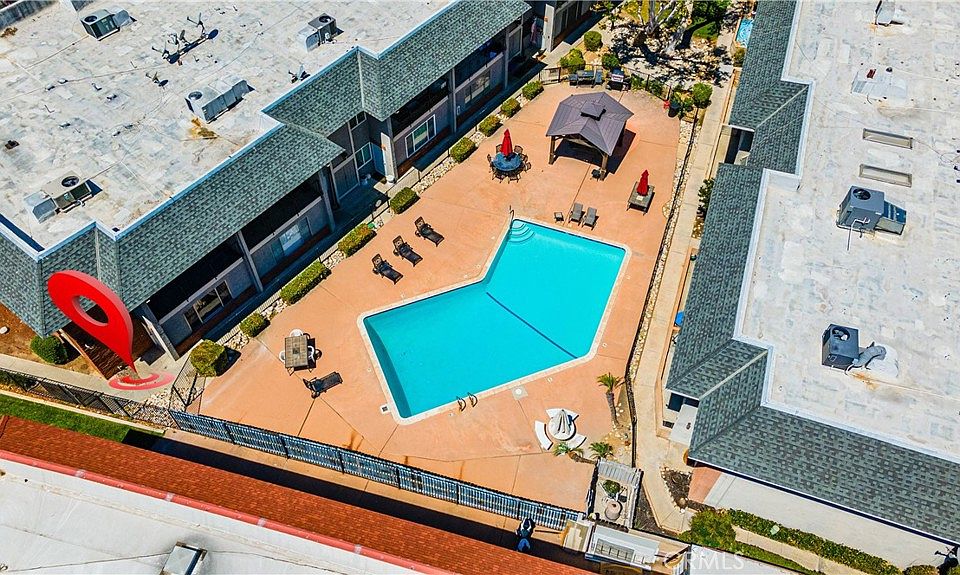 31850 Railroad Canyon Rd, Quail Valley, CA 92587 | Zillow