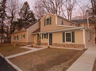 6 Harvey Ter #C, Randolph, NJ 07869