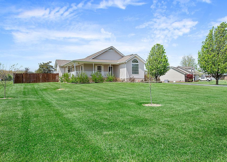 1st image of 3121 Kave Dr