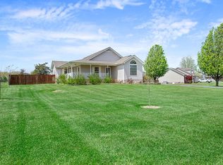 3121 Kave Dr, Cookeville, TN 38506