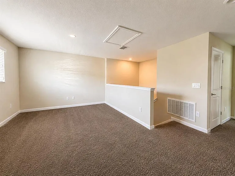 10188 Authors Way — Photo 15