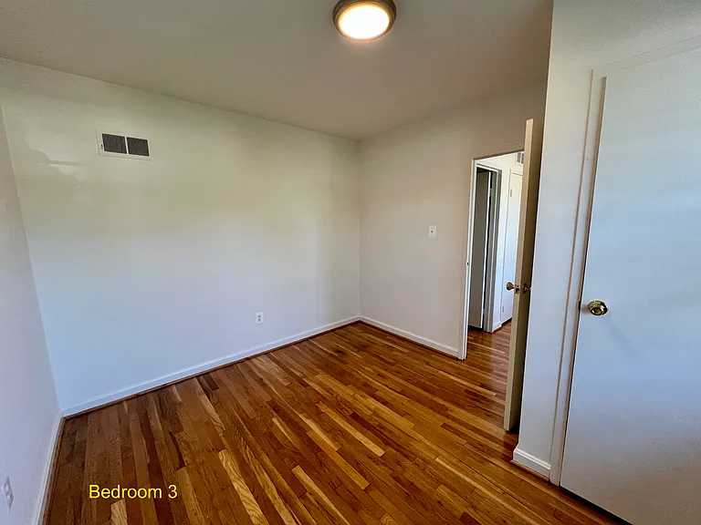 5311 Pooks Hill Rd #407 — Photo 19
