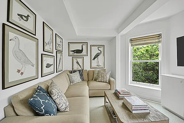 Sold by Engel and Völkers Brownstone Brooklyn | media 10