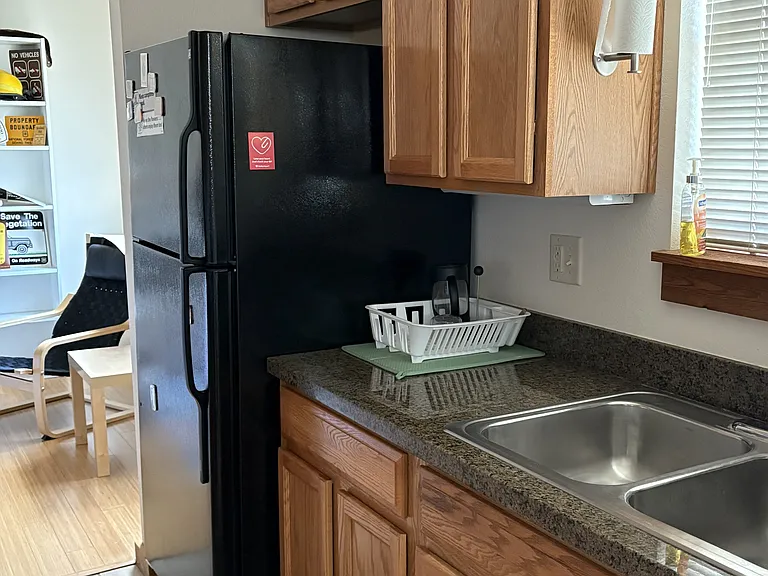 kitchen 1 _02272025