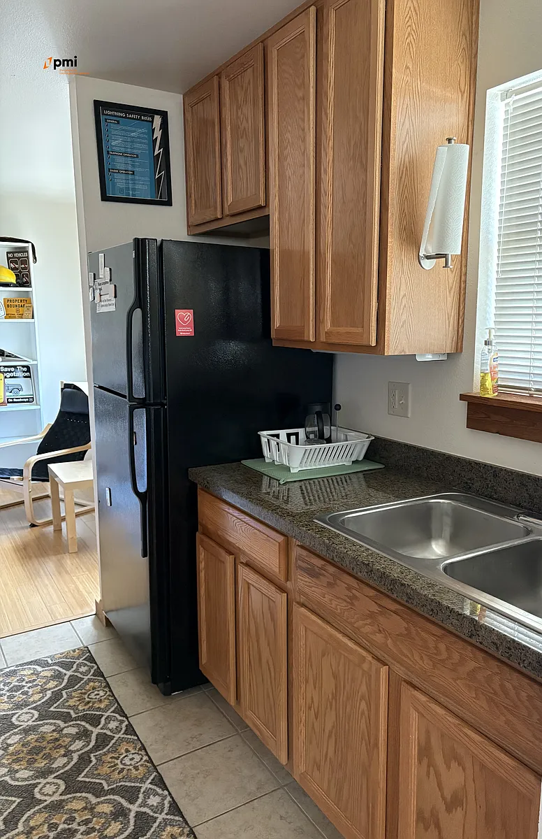 kitchen 1 _02272025 - 170 E Homestead Dr #402