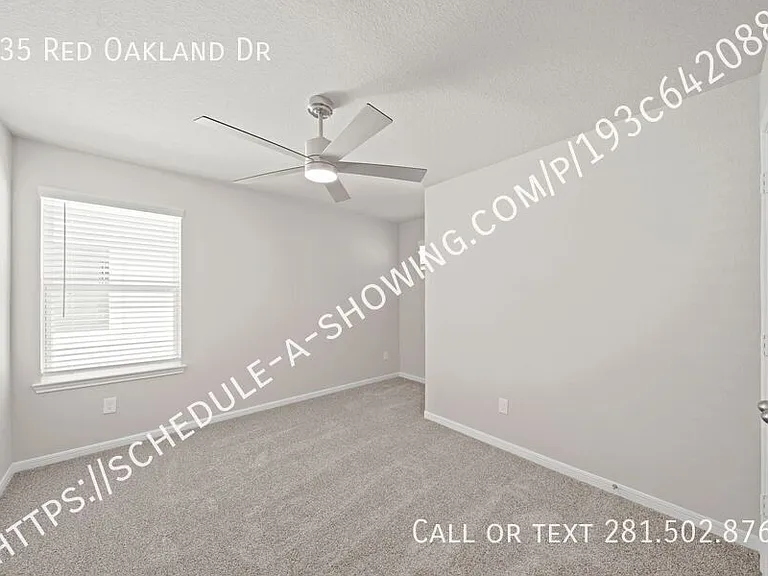 835 Red Oakland Dr — Photo 5