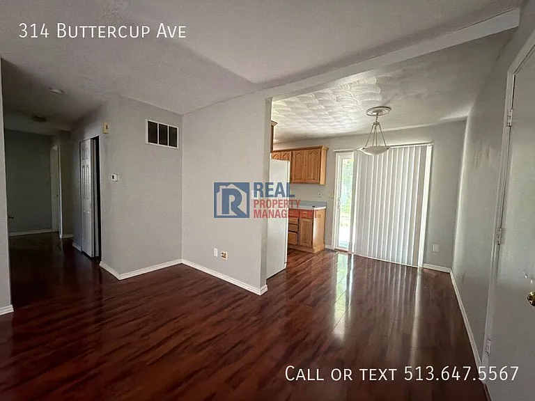 314 Buttercup Ave — Photo 4