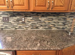 4393 E Cook Rd, Grand Blanc, MI 48439