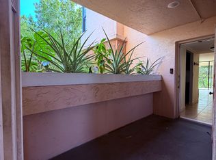 6800 Cypress Rd APT 401, Fort Lauderdale, FL 33317