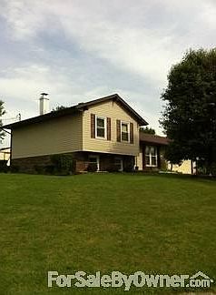 1st image of 125 Anart St