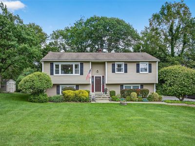 15 Richard Road, Mahopac, NY, 10541