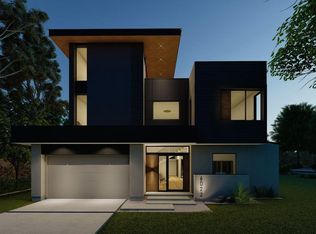 6022 Camellia St, Houston, TX 77007