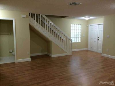 15368 SW 111th St, Miami, FL, 33196