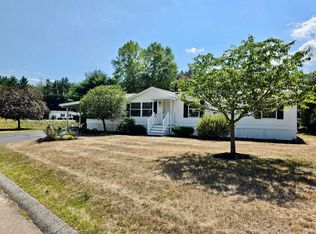 51 Constitution Way, Dover, NH 03820