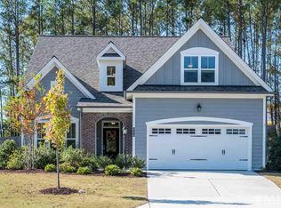 808 Alligator Lake Ct, Fuquay Varina, NC 27526