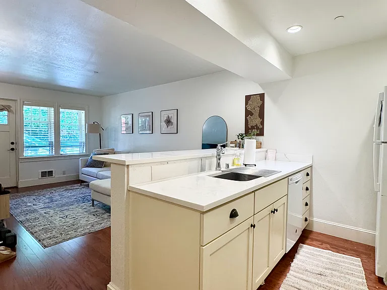 1707 Taylor Ave N #1707DP — Photo 8