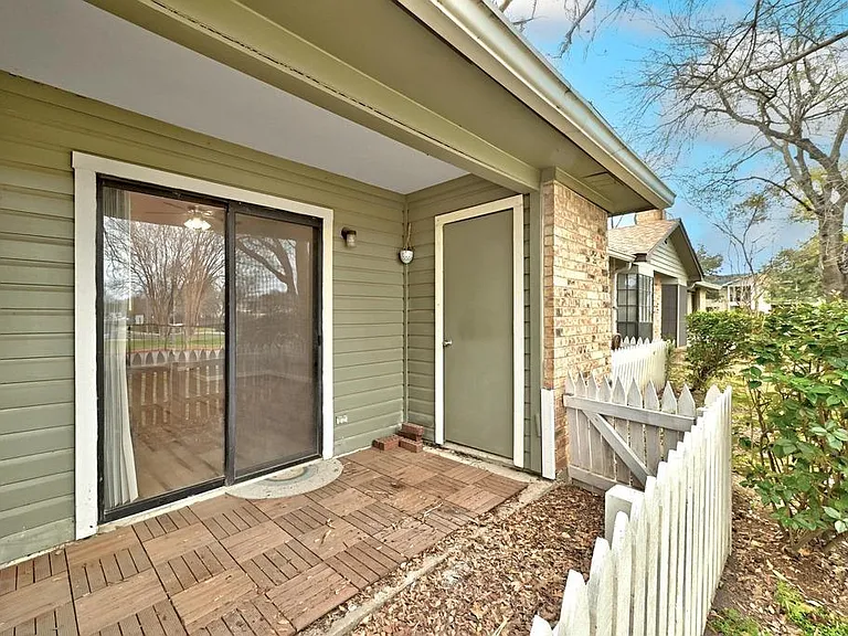 1601 Faro Dr #1003 — Photo 27