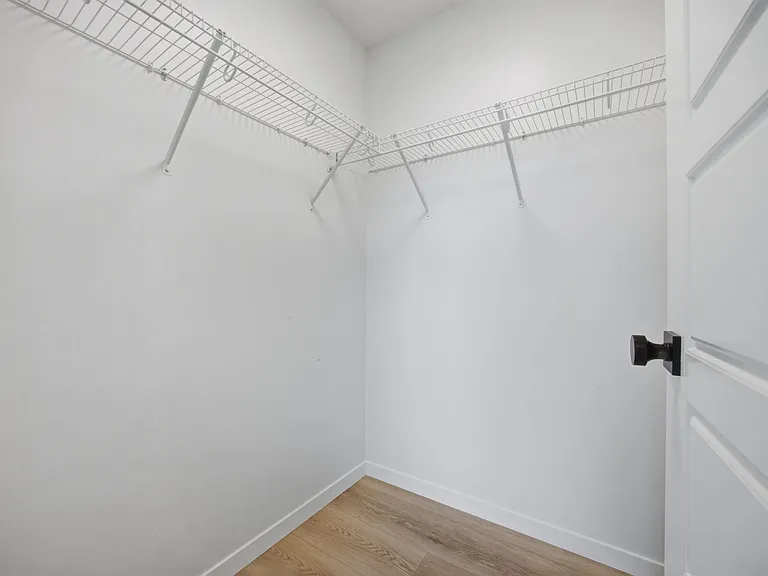 20295 Seton Way SE — Photo 13