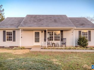 11 Buttercup Rd, Ruckersville, VA 22968