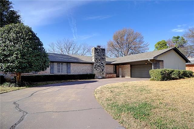 1st image of 4005 Emerald Oaks Dr