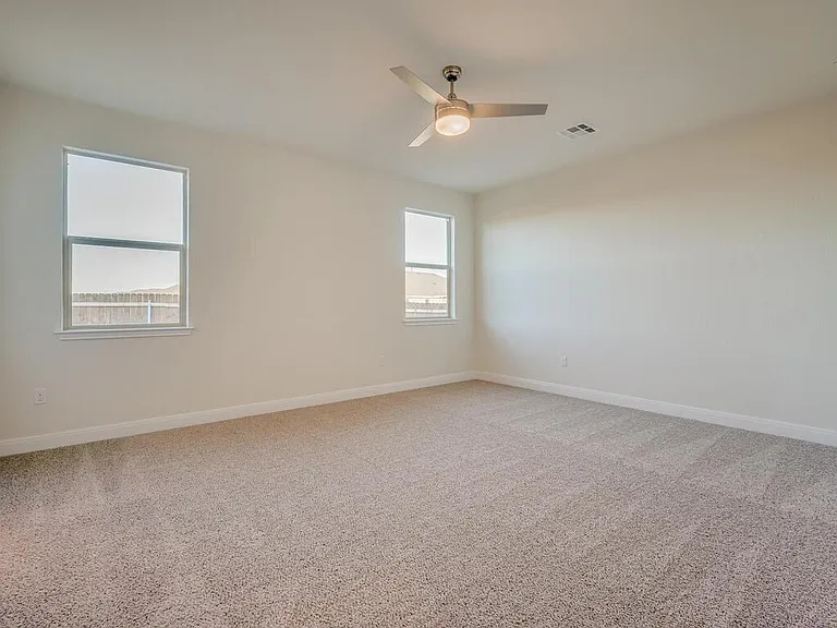 16812 Marcello Dr — Photo 18