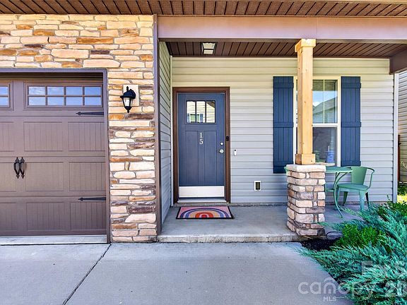 2nd image of 15 Greenly Ln