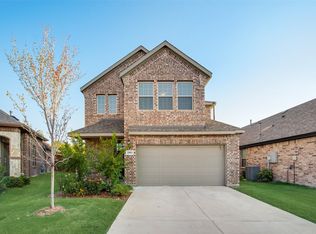 2903 Doggett Dr, Forney, TX 75126