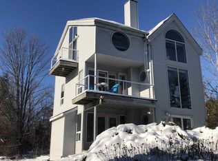 09006 Birch Terrace Rd, Charlevoix, MI 49720