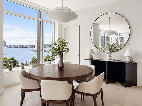 3rd image of 450 Washington St #605