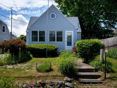132 Eagle St, Ware, MA, 01082
