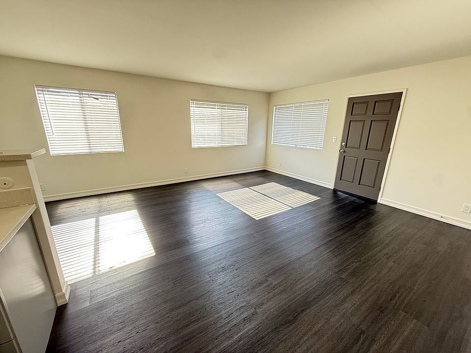 1st image of 440 N Lomita St APT B