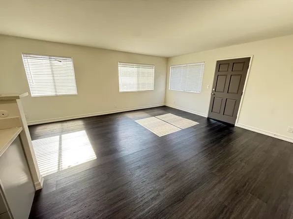 440 N Lomita St APT B, Burbank, CA 91506