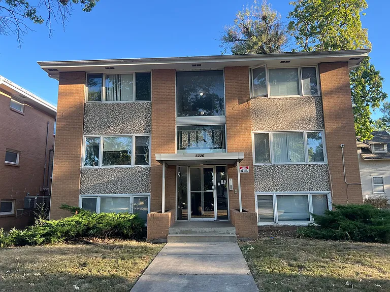 1336 D St #1338-D — Photo 1