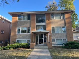 1336 D St #1338-D, Lincoln, NE 68502