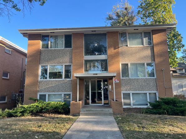 1336 D St #1338-D
