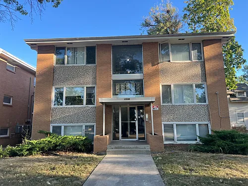 1336 D St #1338-D Photo 1