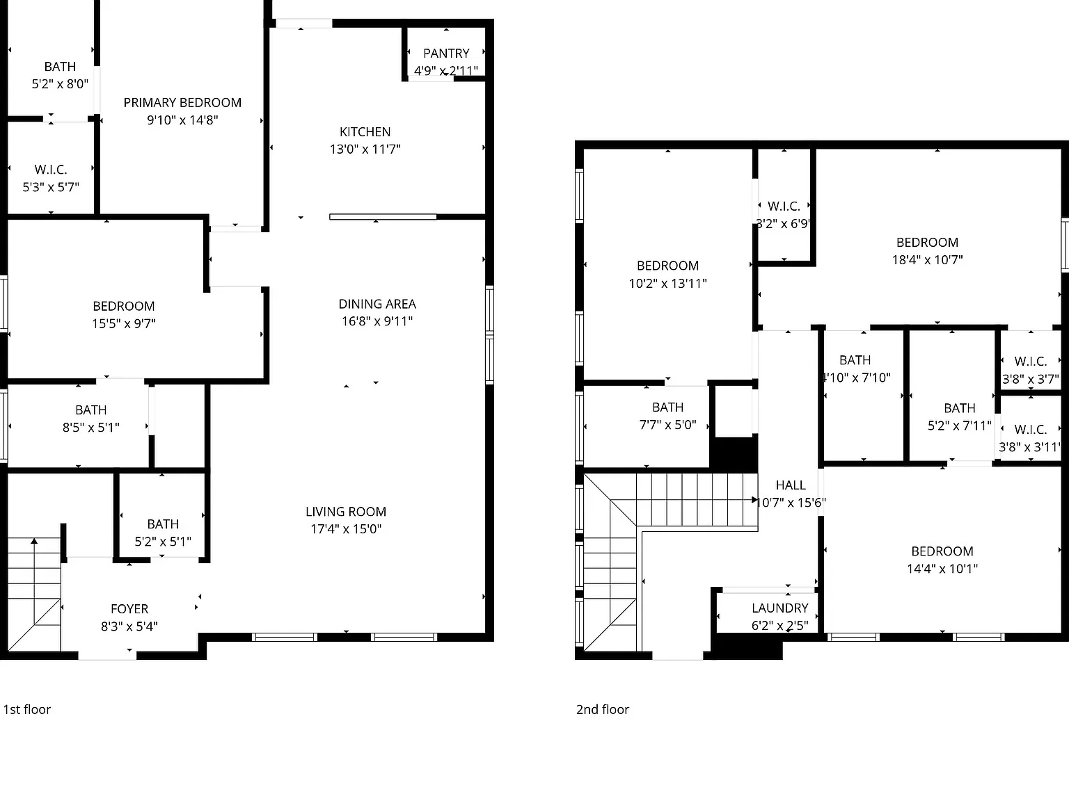1209 Westover - 1 — Photo 2
