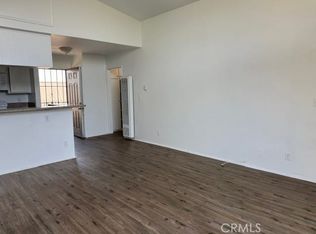 808 Coriander Dr UNIT A, Torrance, CA 90502