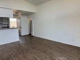 808 Coriander Dr