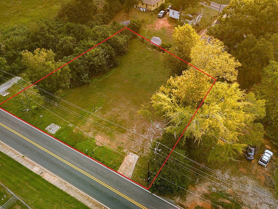 1st image of 549 N 6th St