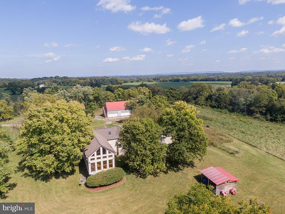 8706 Leetown Rd, Kearneysville, WV 25430 Zillow