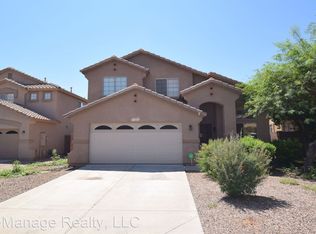 15467 W Yucatan Dr, Surprise, AZ 85379