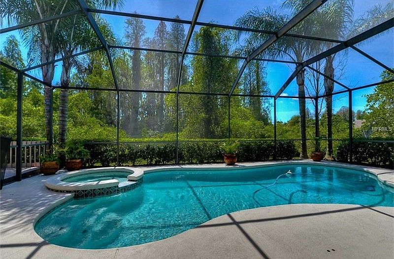 16608 Ivy Lake Dr, Odessa, FL 33556 Zillow