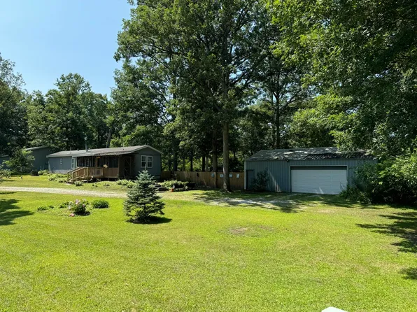 16340 N 700 W, Demotte, IN 46310