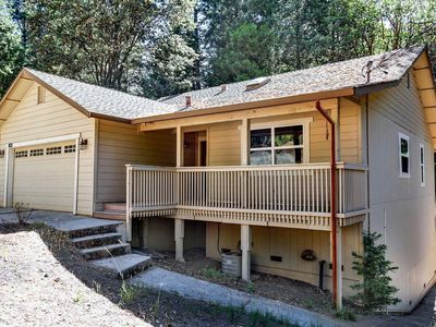 17904 Ruggles Ct, Pioneer, CA, 95666