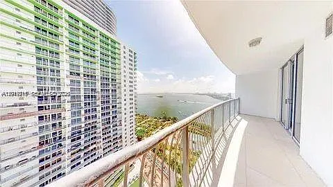 1750 N Bayshore Dr #2803 — Photo 20