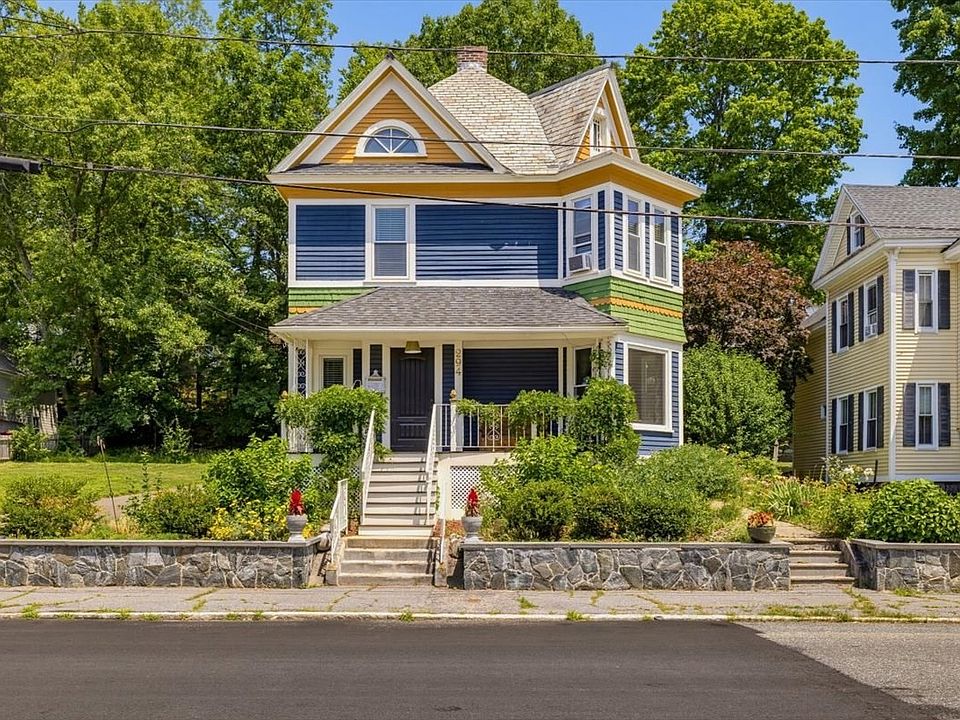 1st image of 294 Wentworth Ave
