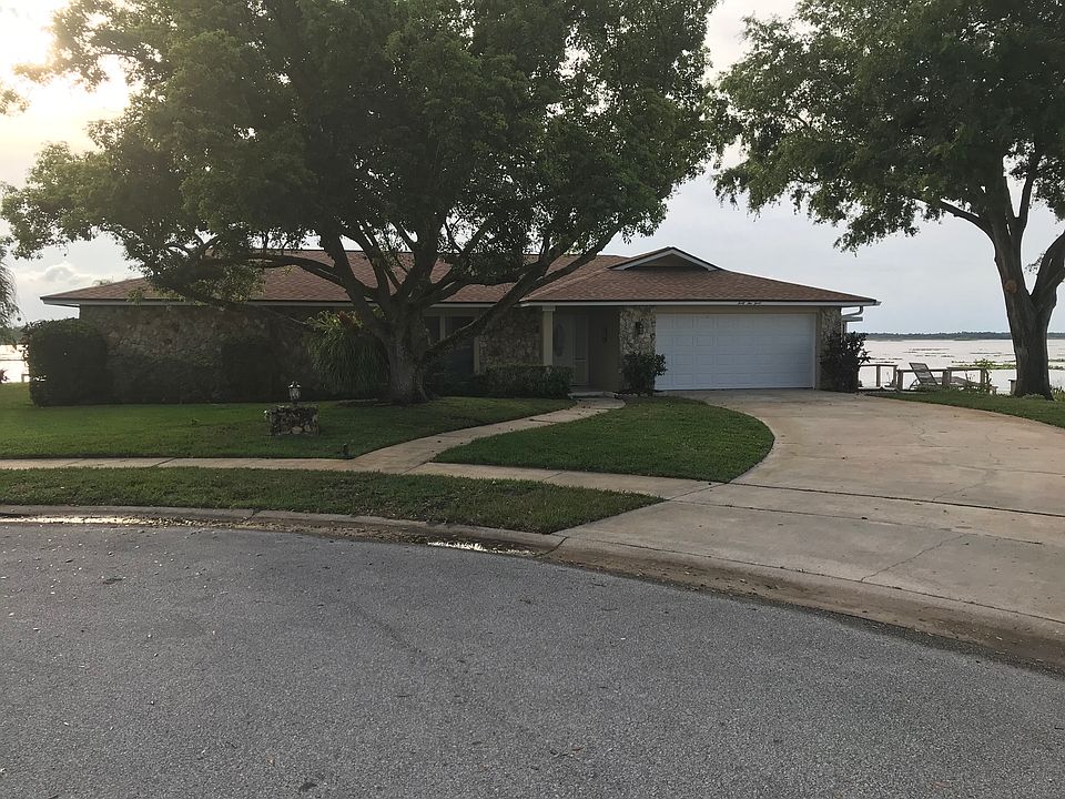 1st image of 4240 Tiwa Ln