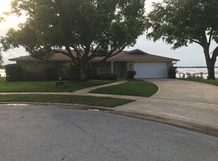 4240 Tiwa Ln, Titusville, FL 32796